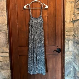 Universal Thread Sun Dress